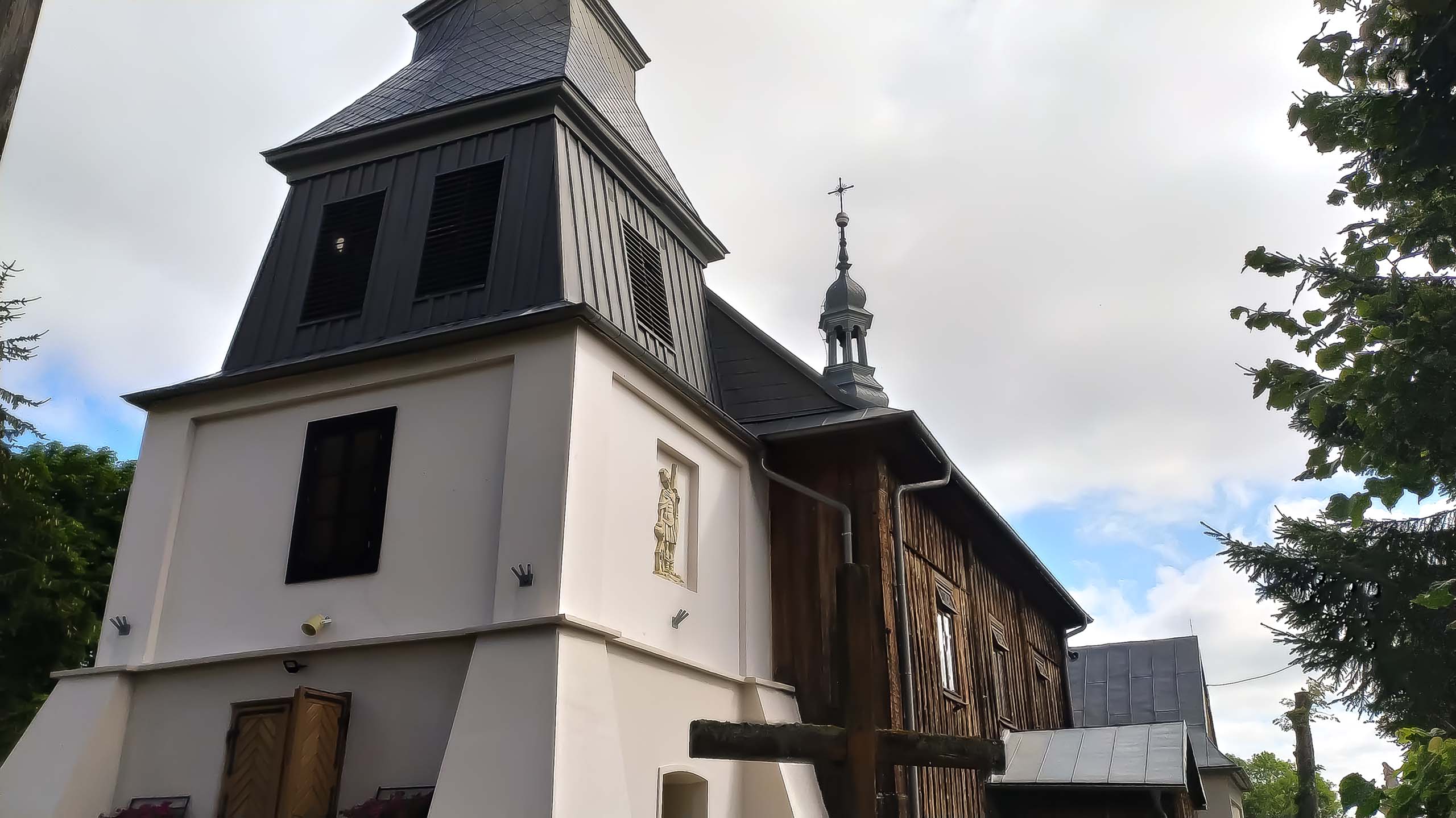 IMG 20200801 100203 kopia